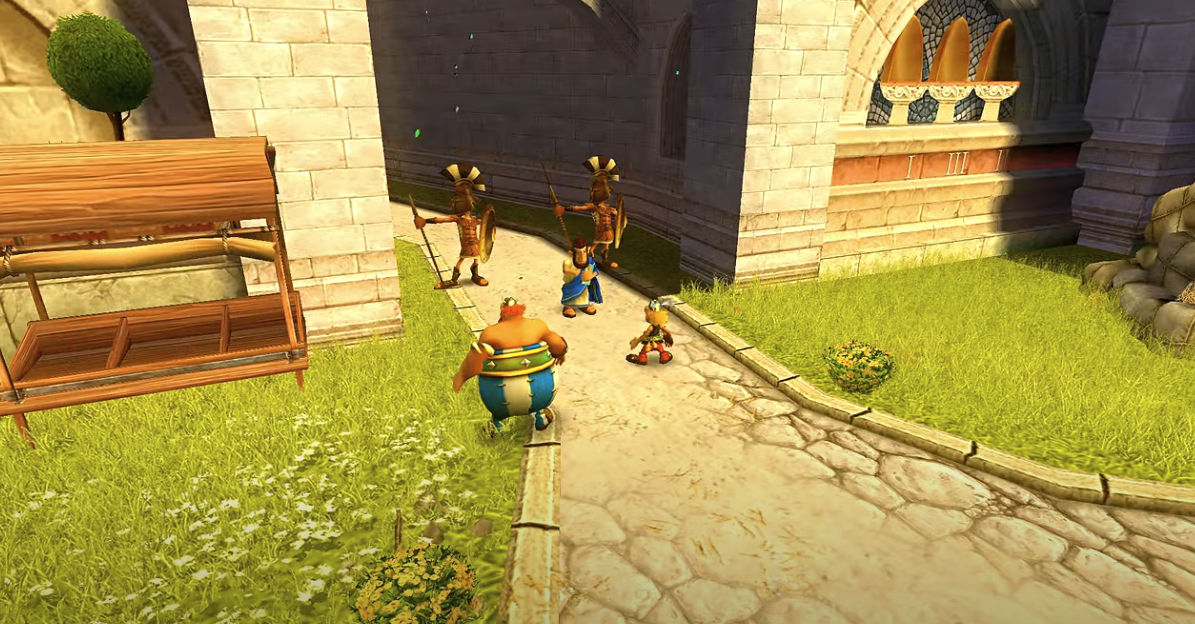 Snímek obrazovky 2025-09-23 v 9.34.33